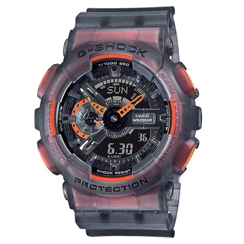 G shock ga 110 gb best sale