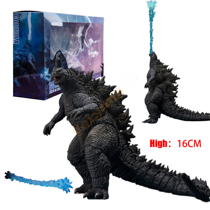 ガメラ ガッパ ギララ 特撮大百科 ver1 1カートン 未開封 6個入