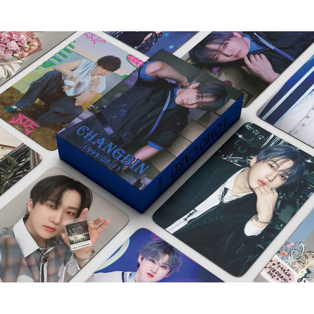 sg-11134201-7rdw4-m074kewnjwmee2