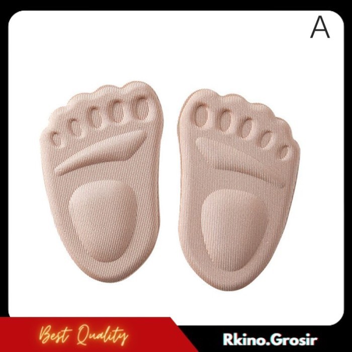 ⭐QUALITY QUALITY⭐COD WOMEN'S SHOE INSOLES FOAM HEELS SHOES FRONT SHOES ...