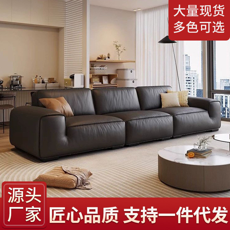 Image showcasing Contemporary & Minimalist Furniture | Acanva Home