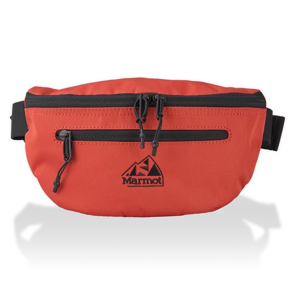 Marmot fanny pack best sale