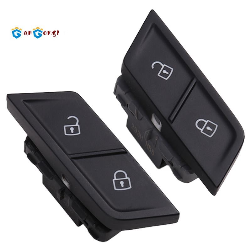 DOOR LOCK UNLOCK SWITCH DOOR LOCK UNLOCK SWITCH for Teramont DOOR LOCK ...