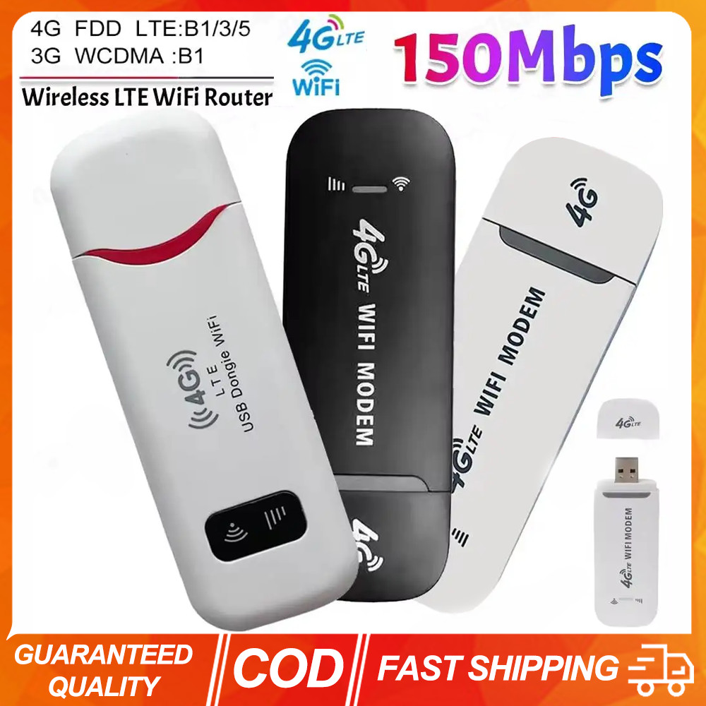 Shop for dongle sim card and Find the Best Deals August 2026 | Shopee ...