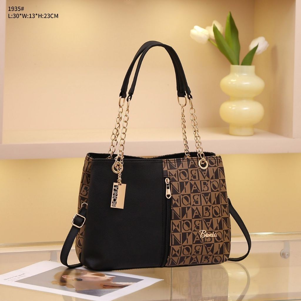 Jenama handbag shop