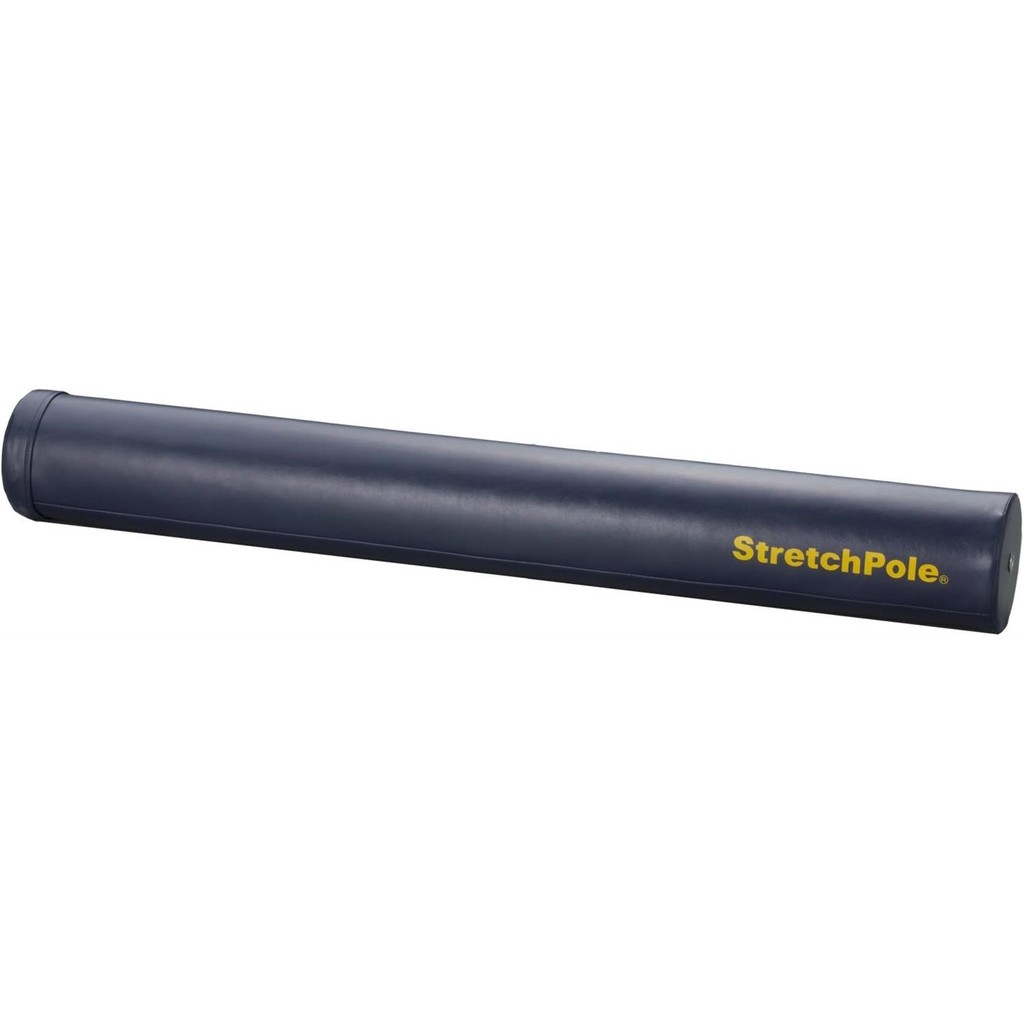 Direct from japan LPN Stretch Pole (R) MX with DVD Improve