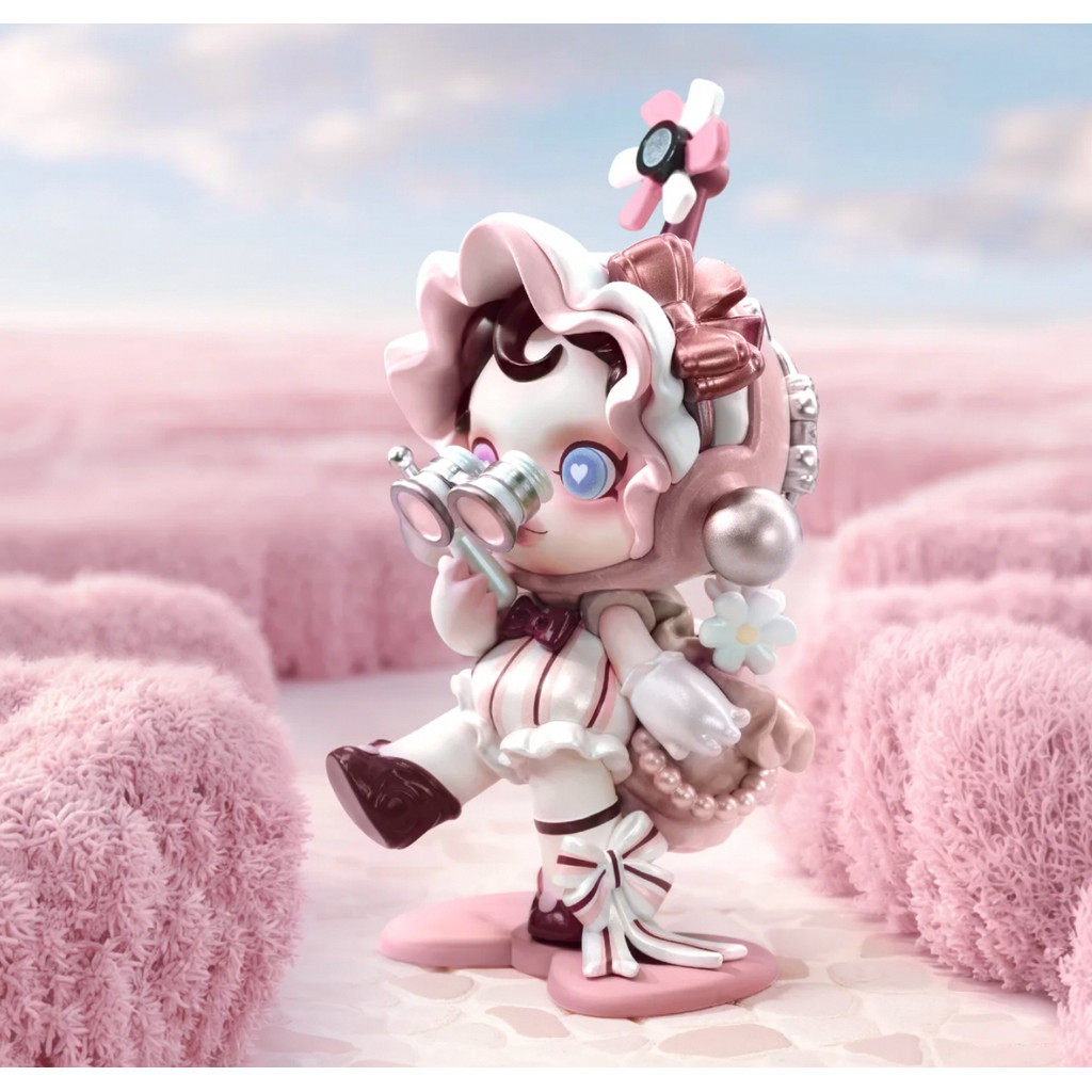 sg-11134201-7rdw7-m0uh6d5kb4ai8f