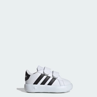 adidas Official Store, Online Shop Jul 2025 | Shopee Singapore