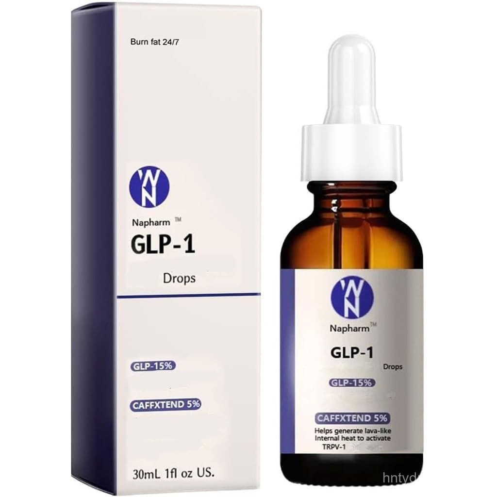 Price war shakes weight loss industry - MSN