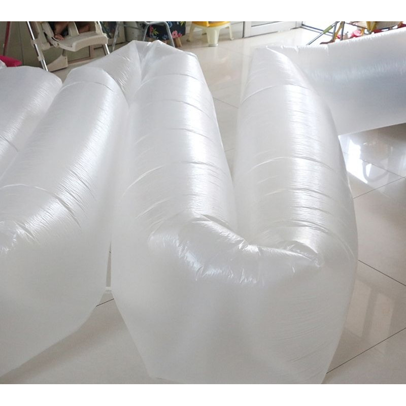 Air conditioner, air diverter, duct adapter, air transfer bag, air ...