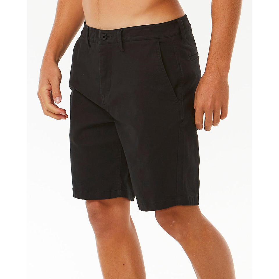 Rip Curl CLASSIC SURF CHINO WALKSHORT