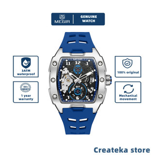 megir watch Men's Watches Prices and Deals Watches Nov 2025
