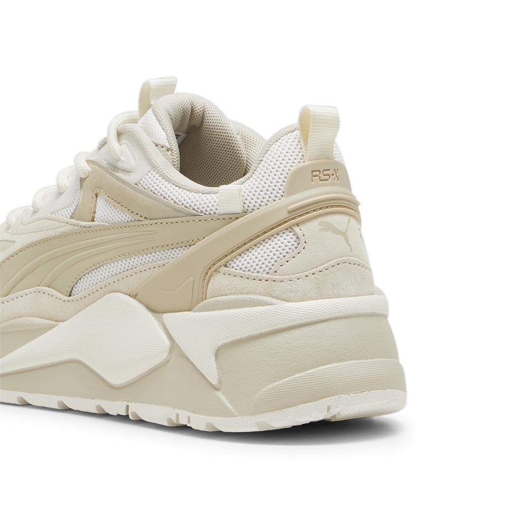 Puma rs x 3 luxe hotsell
