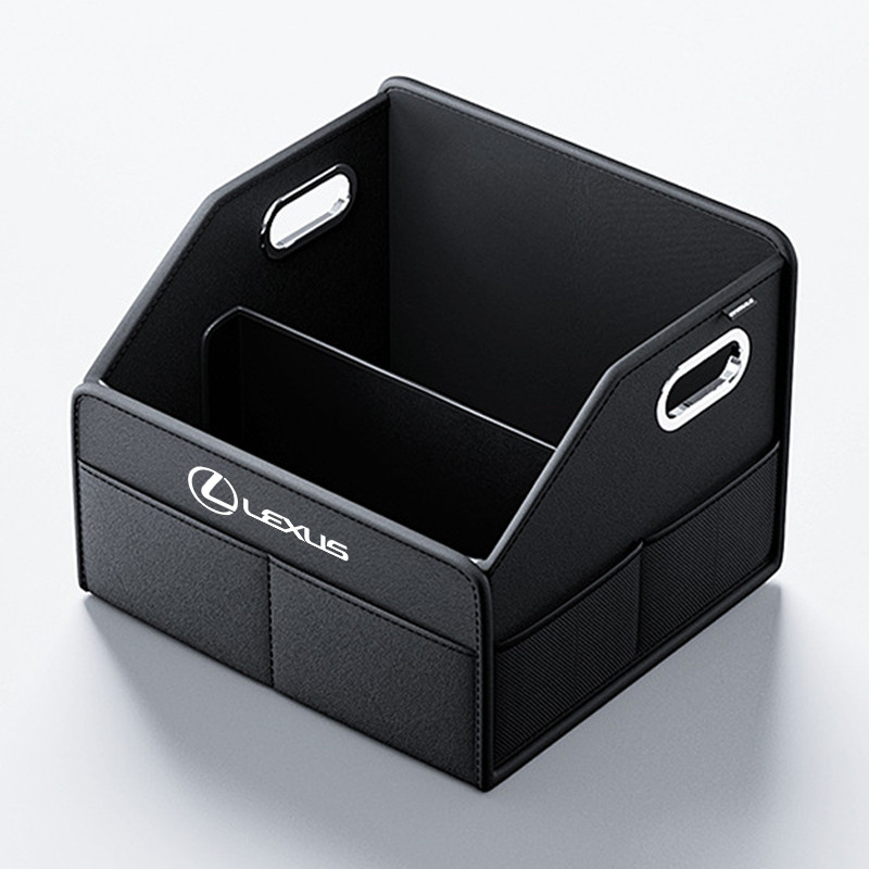 sg-11134201-7rdw8-lzith2etk9fb97