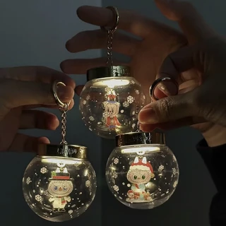 Buy POP MART Labubu christmas At Sale Prices Online - August