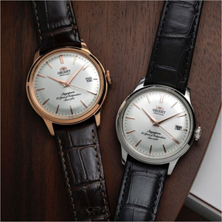 limited watch Men's Watches Prices and Deals Watches Aug 2025