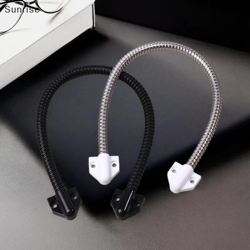 [sunrise] Door And Window Anti-pinch Wire Loop Access Control Cable ...