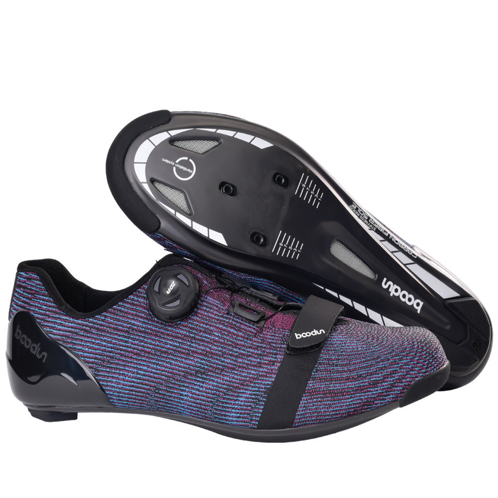 Mens carbon bike hotsell