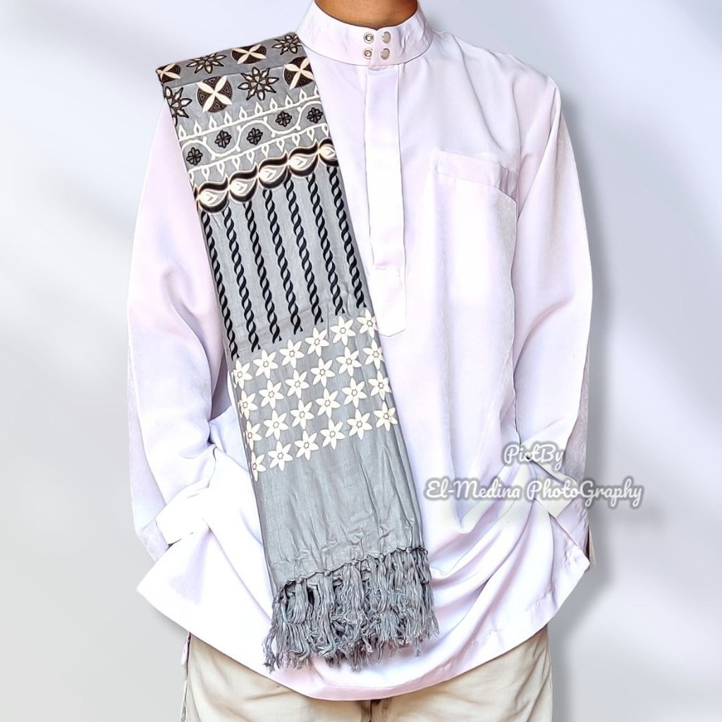 MUST HAVE Exclusive Rida Turban with the Latest Premium Indian Kashmiri ...