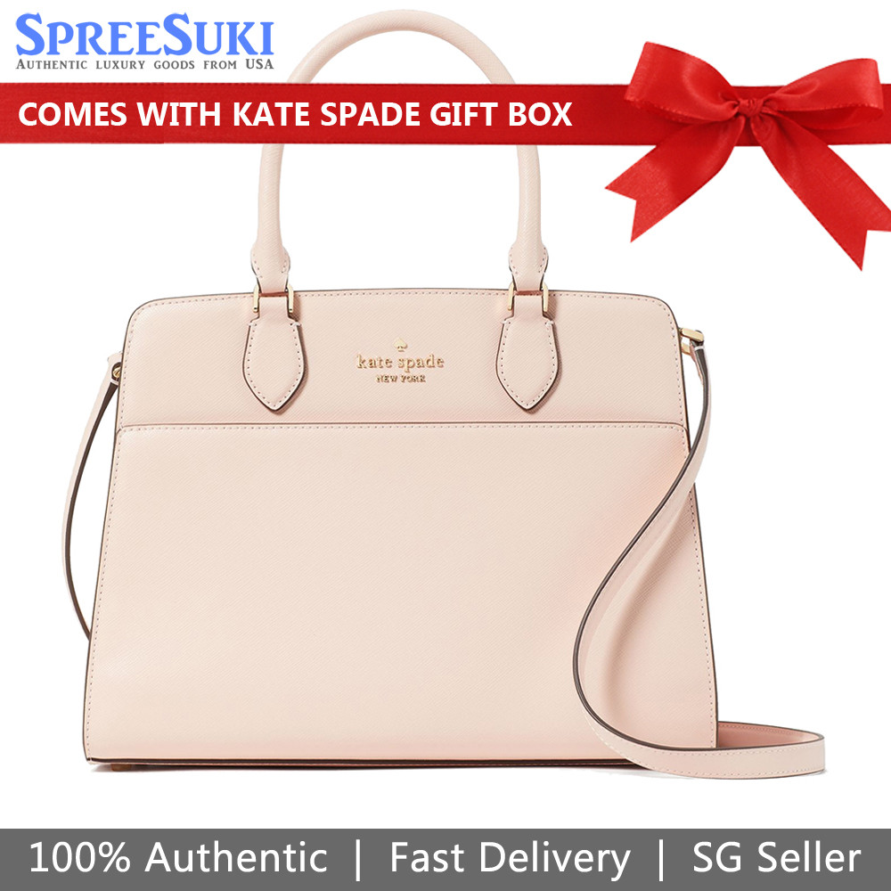 Kate spade sling bag singapore price online