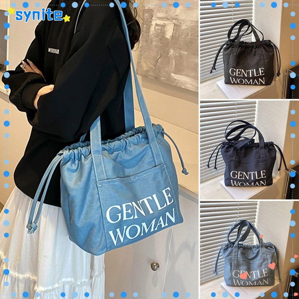 Bucket bag shopee shop