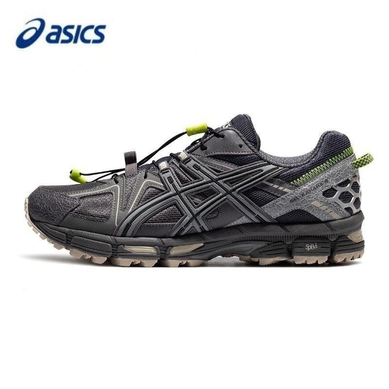 Asics running shoes gel kahana 6 best sale