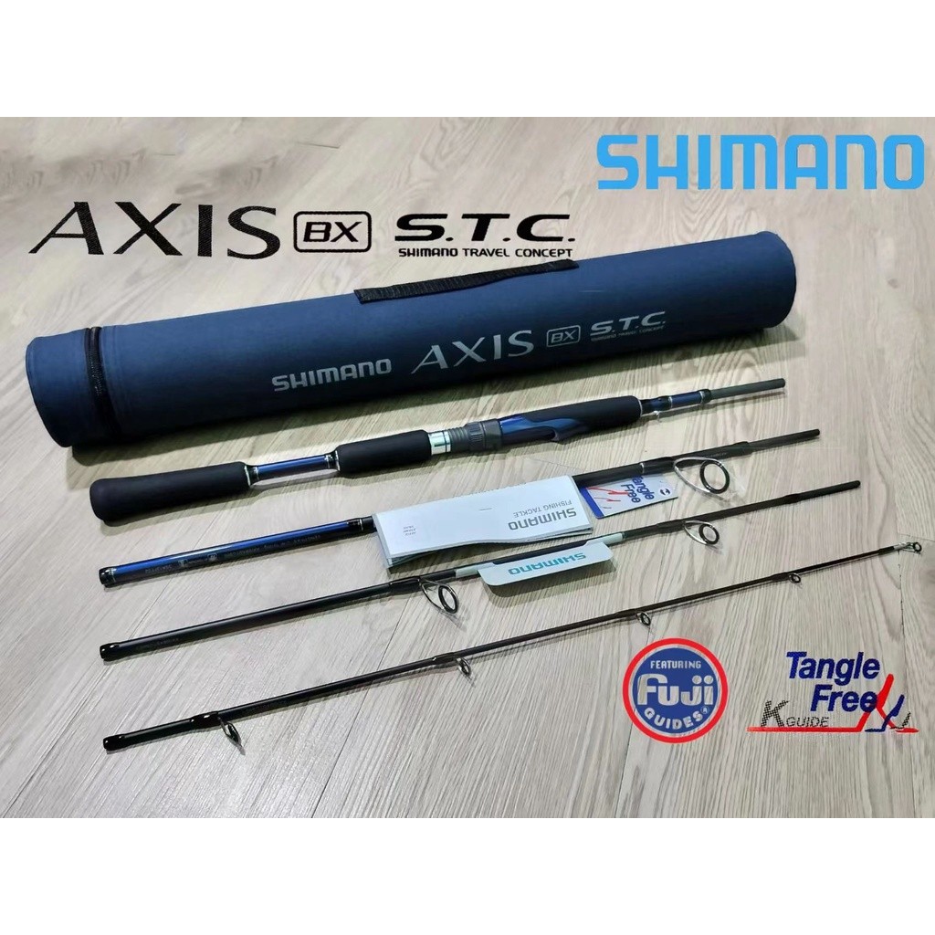 st croix avid inshore rod St. Croix Avid Series Inshore Casting Rod