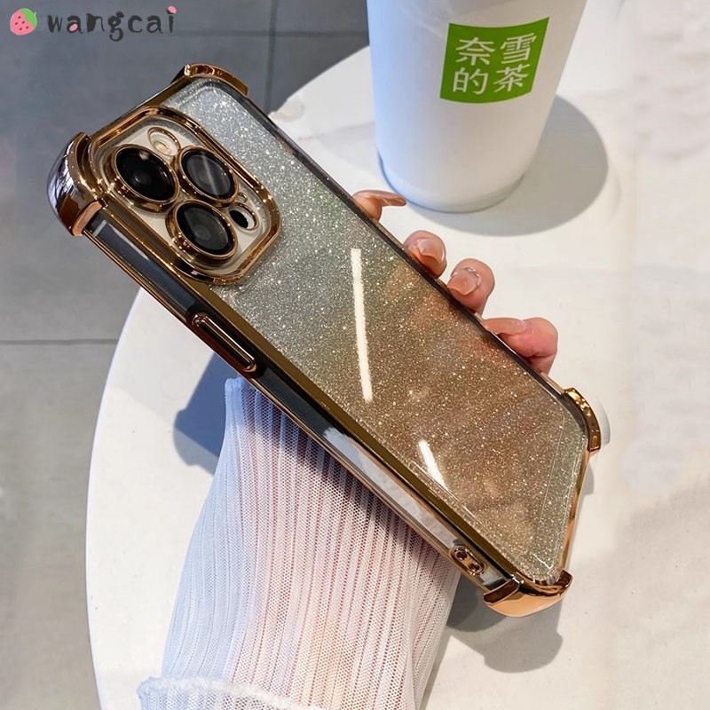 For OPPO A17 A16 A16s A12 A12s A12e A11s A7 A5s A3s A9 A5 2020