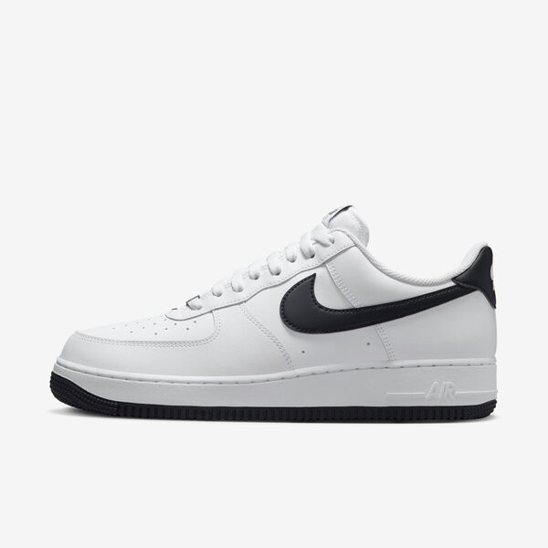 Low top white air force 1 hotsell