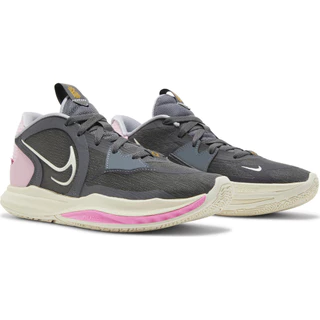 Nike kyrie 5 singapore online