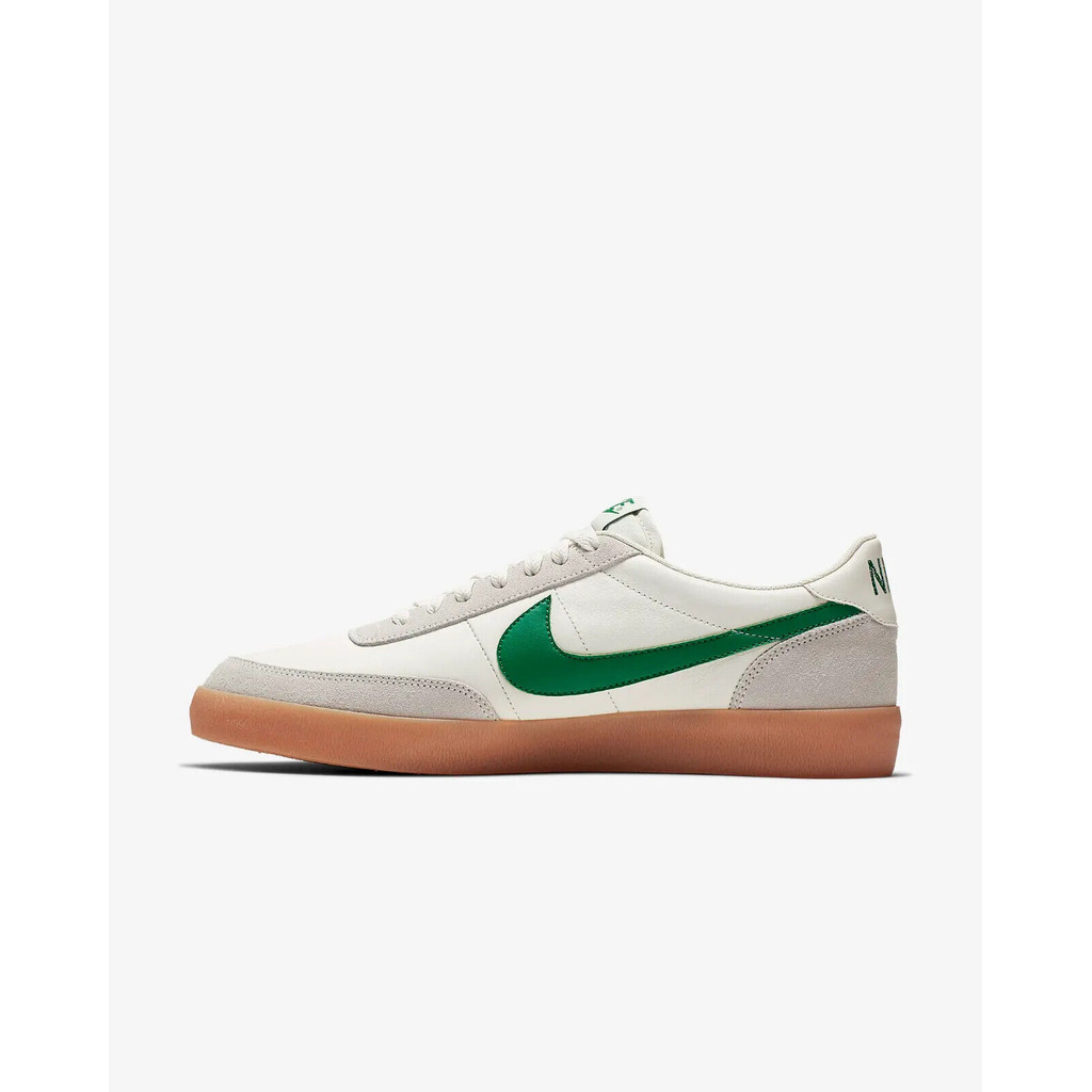 Nike killshot 2 singapore best sale