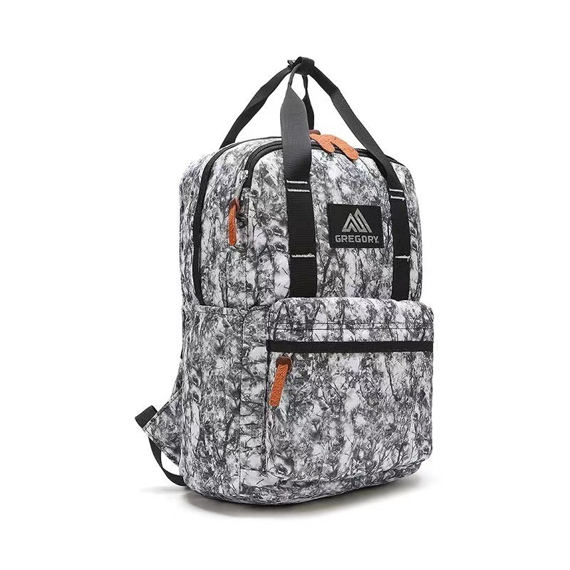 Gregory waterproof backpack best sale