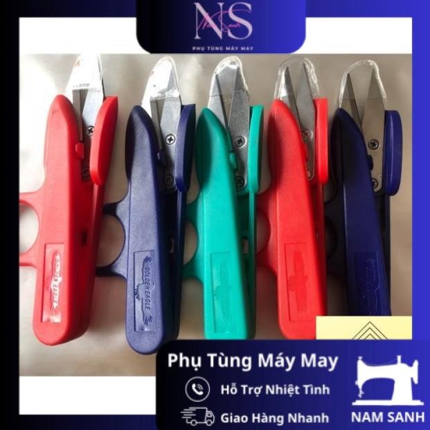 5-piece combo finger scissors | Shopee Singapore