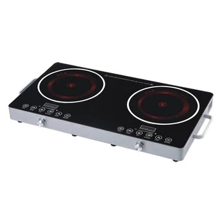 Buy induction stove online sale