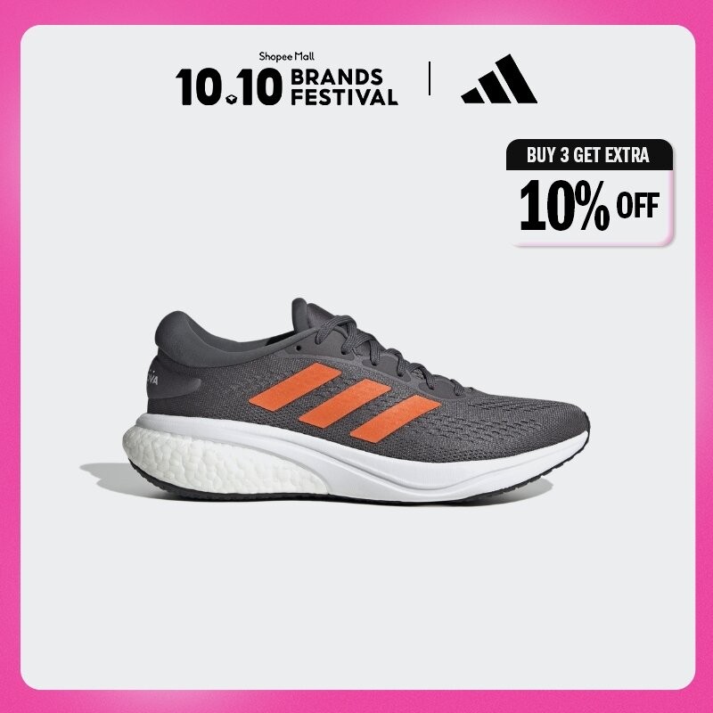 Buy adidas shoes online singapore hotsell