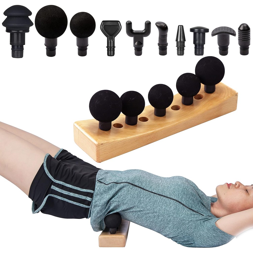Psoas Muscle Release Tool, Hip Hook Psoas Release Tool, Flexor Muscle ...