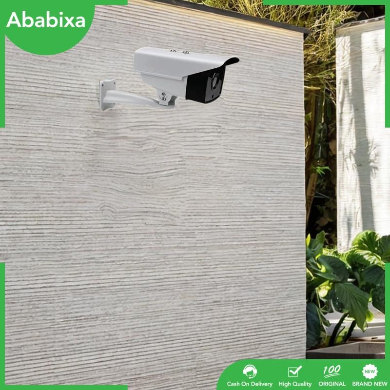 [Ababixa] Security Camera Corner Mounting Bracket Rotary Holder Stand ...