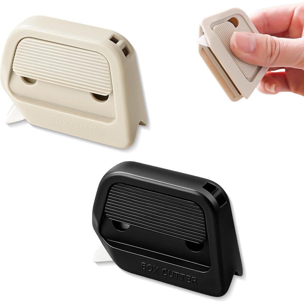 Buy box cutter At Sale Prices Online - October 2026 | Shopee Singapore