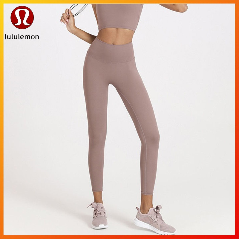 Lulu yoga wear hotsell