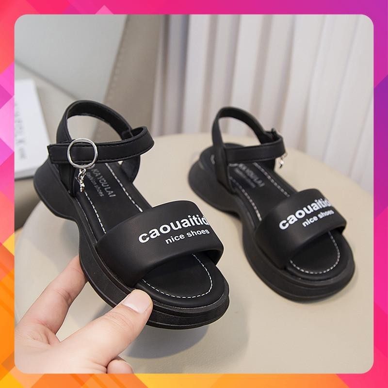 Very girls sandals sales