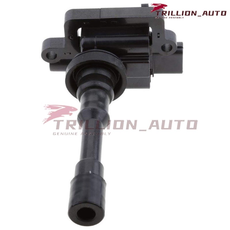 8-94390777-6 8943907776 ISUZU 6HK1 4HK1 DIESEL ENGINE PLUG GLOW For Hitachi