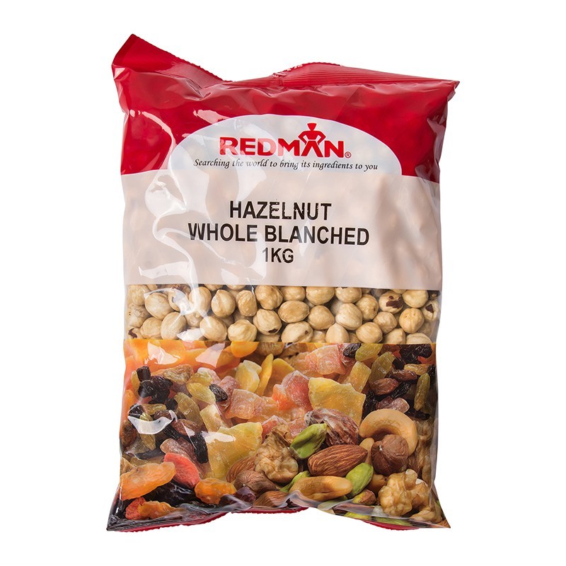Buy Hazelnut Products Online, June 2026 | Shopee Singapore