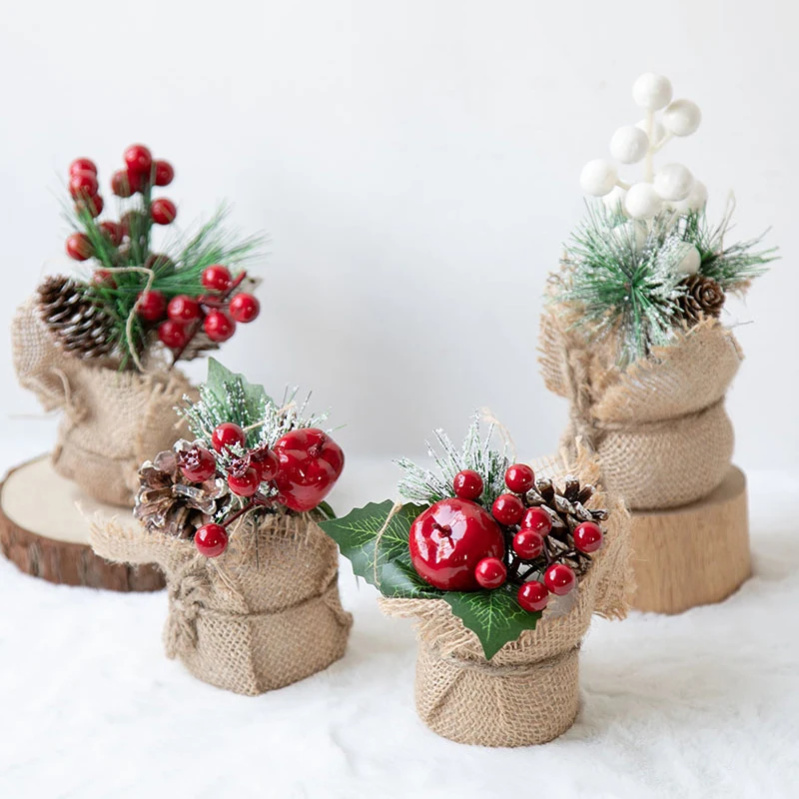 SG Stock Christmas Decoration Christmas Wreath Stand Christmas Decor