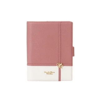 Samantha thavasa wallet singapore on sale