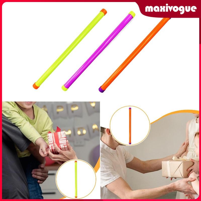 TOOYFUL Nieuwigheid Acryl Dobbelstenen, Entertainment Goed Party Game 15mm Game Tafelspel Drinken Dobbelstenen Voor Vakantie Bar Tafelbord