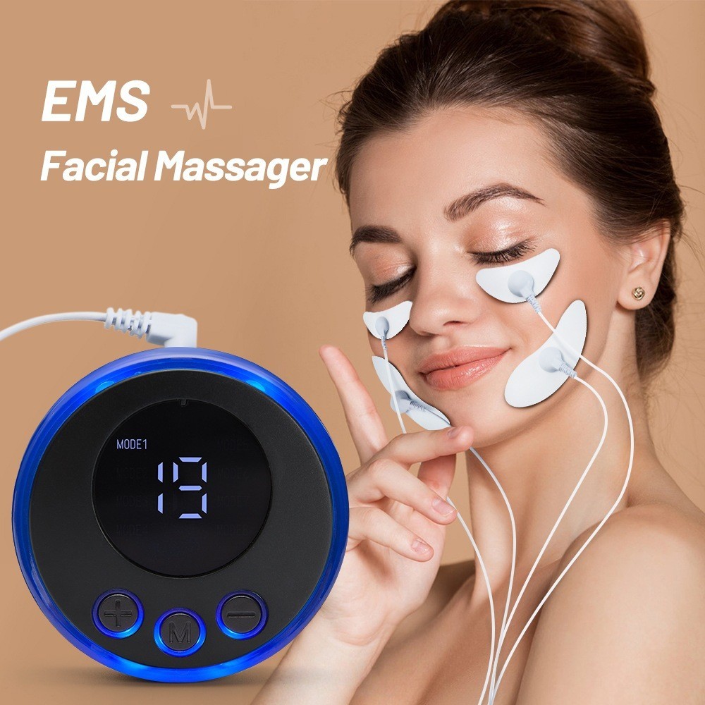 Eye relax singapore discount