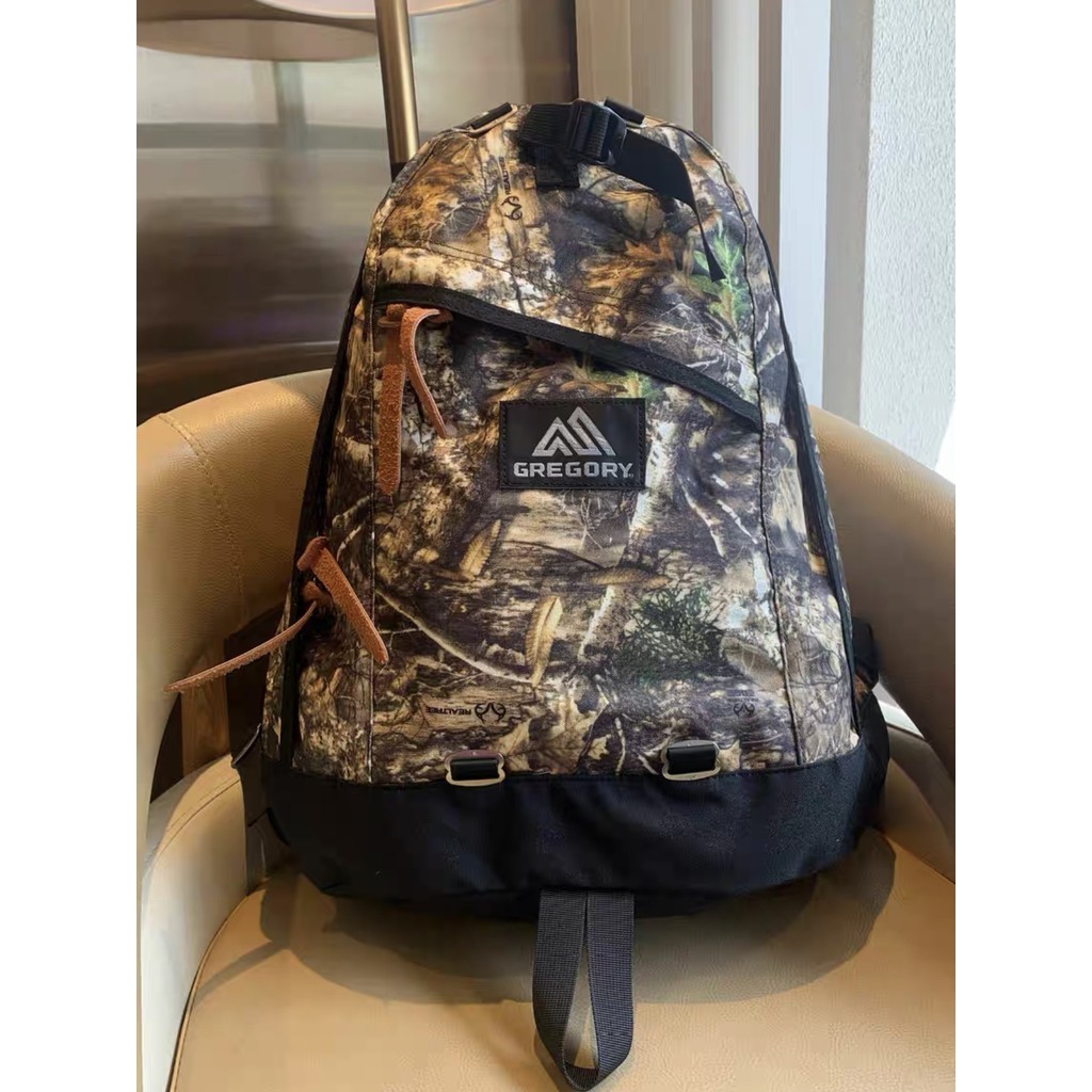 Gregory offshore 16l daypack best sale