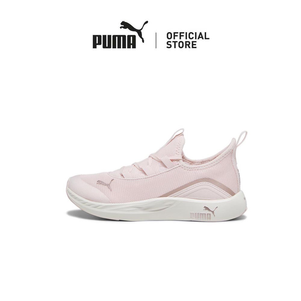 Puma pink shoes singapore hotsell