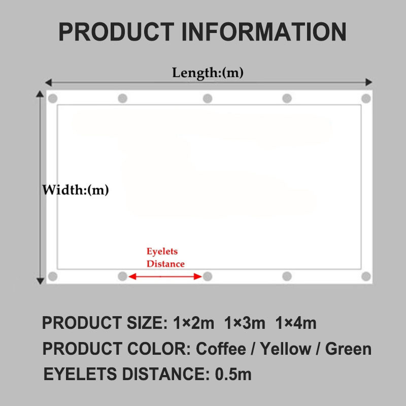 Buy balcony screen At Sale Prices Online - October 2026 | Shopee Singapore