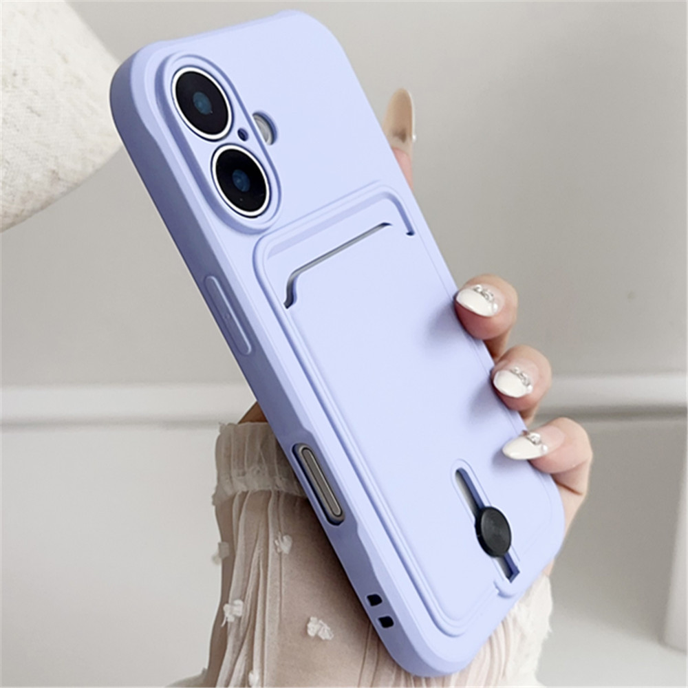 Phone Case iPhone 16 15 14 Plus 13 12 11 Pro Max X XR XS Max 7 8 Plus ...